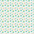 3305 - All Things Spring